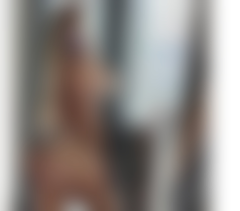 Escorts Central London King`s Cross - Central London - Photos for 🥳🍆🍑Party Girl , Love Enjoy Together🥳🍆🍑DUO